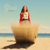 Ida Gard - Doors