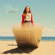 CD - Ida Gard - Doors