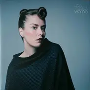 Ida Gard - Womb