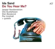 Ida Sand