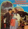 LP - Ida Schumacher - Die Ratschkathl vom Viktualienmarkt - Trade Sample