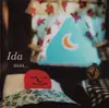 CD - Ida - Shhh....