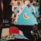Ida - Shhh....