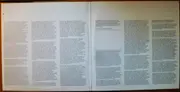 Double LP - Ida Presti & Alexandre Lagoya - Virtuose Musik Für Zwei Gitarren - Guitar Duets