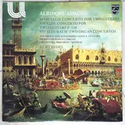 Ida Presti - Adagio