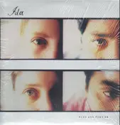 Ida - Will You Find Me