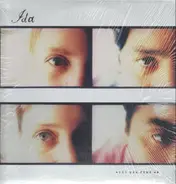 Ida - Will You Find Me