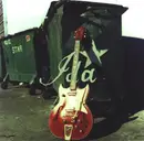 CD - Ida - Ten Small Paces