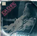 LP - Ida Ehre - Ein Portrait - Silver Cover