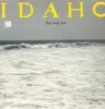 LP - Idaho - This Way Out