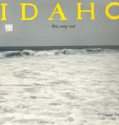 Idaho