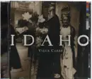 CD - Idaho - Vieux Carré