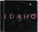 CD - Idaho - Alas