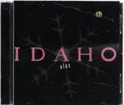 Idaho - Alas