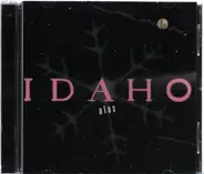 Idaho - Alas