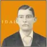 Idaho - The Lone Gunman