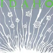 Idaho - WE WERE YOUNG AND NEEDED THE MONEY