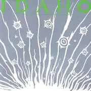 CD - Idaho - WE WERE YOUNG AND NEEDED THE MONEY