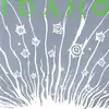 CD - Idaho - WE WERE YOUNG AND NEEDED THE MONEY
