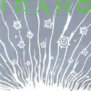CD - Idaho - WE WERE YOUNG AND NEEDED THE MONEY