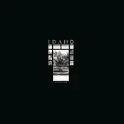 Idaho - Hearts of Palm