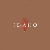Idaho - Levitate