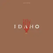 Idaho - Levitate