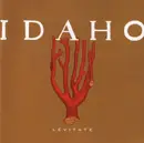 CD - Idaho - Levitate