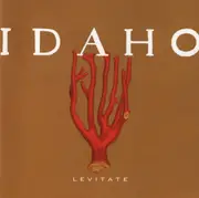 CD - Idaho - Levitate
