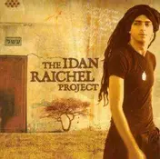 Idan Project Raichel - The Idan Raichel Project