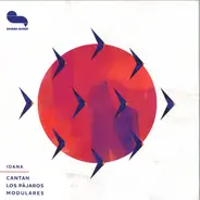 Idana - Cantan Los Pájaros Modulares