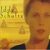 CD - Idde Schultz - Idde Schultz