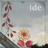 Ide - Apologies For Spilling Paint