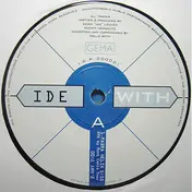 Ide - Madra Helix