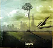 Dex - Layers
