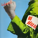 LP - Ideal - Bi Nuu