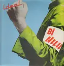 LP - Ideal - Bi Nuu