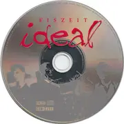 CD - Ideal - Eiszeit