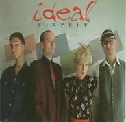 Ideal - Eiszeit