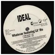 Ideal Featuring Lil' Mo