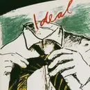 CD - Ideal - Ideal