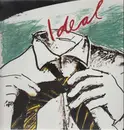 LP - Ideal - Ideal