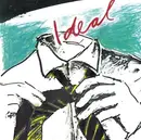 CD - Ideal - Ideal