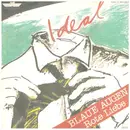 7inch Vinyl Single - Ideal - Blaue Augen