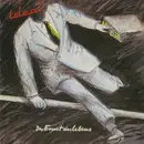 LP - Ideal - Der Ernst Des Lebens