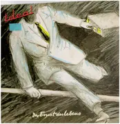 LP - Ideal - Der Ernst Des Lebens