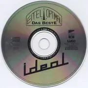 CD - Ideal - Eitel Optimal - Das Beste
