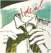 LP - Ideal - Ideal