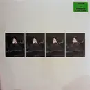 LP - Idealism , Lucid Green - Undone