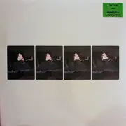 LP - Idealism , Lucid Green - Undone